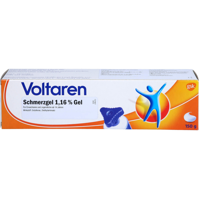 Produktabbildung PZN 11223134