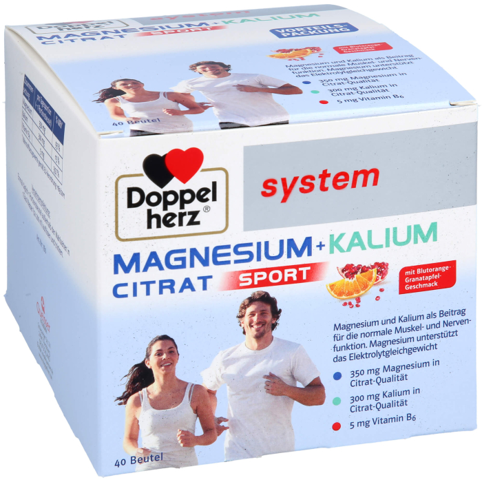 Produktabbildung PZN 01522692