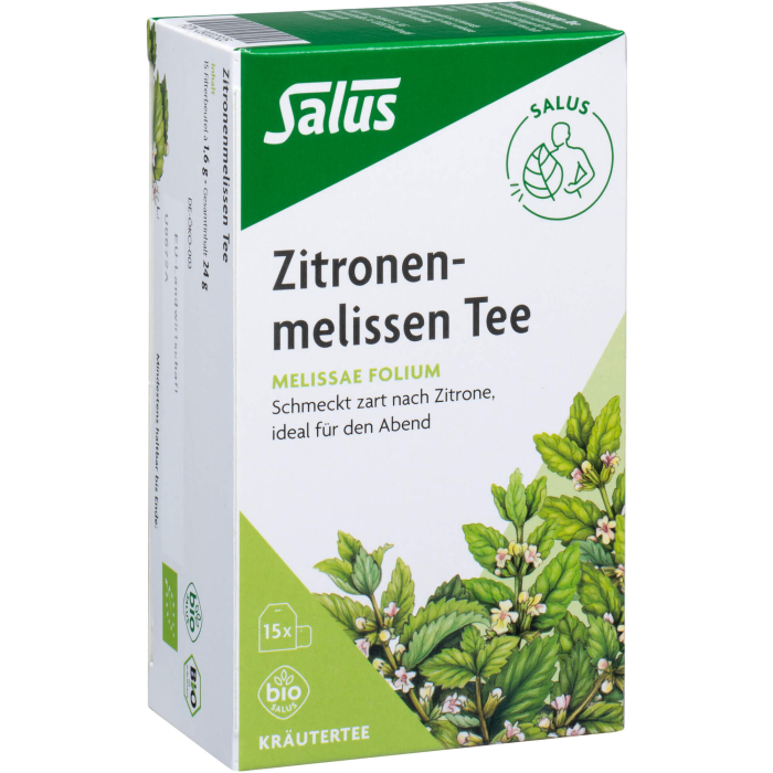 Produktabbildung PZN 09002325