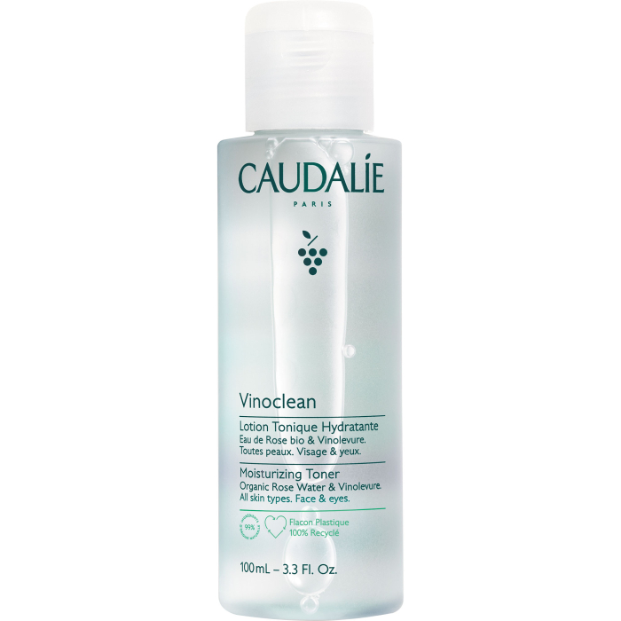 Produktabbildung PZN 16930497