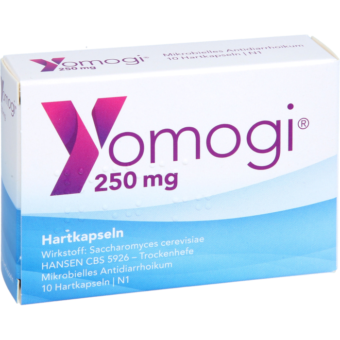 Produktabbildung PZN 11885912