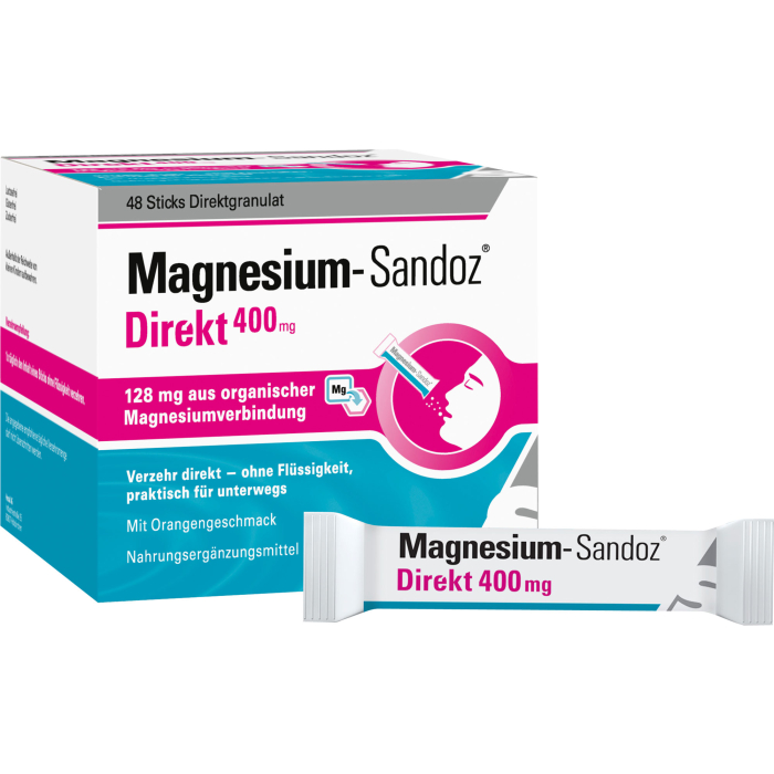 Produktabbildung PZN 14210072