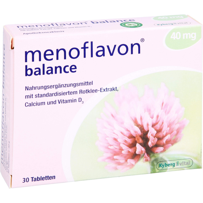 Produktabbildung PZN 03263846