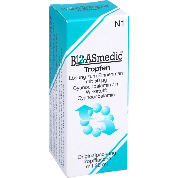 Produktabbildung PZN 01888039