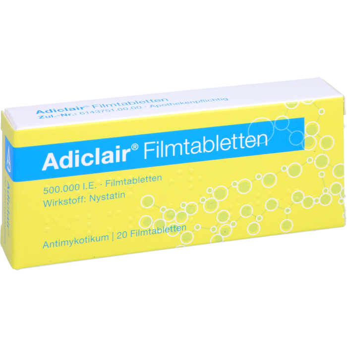 Produktabbildung PZN 03690086
