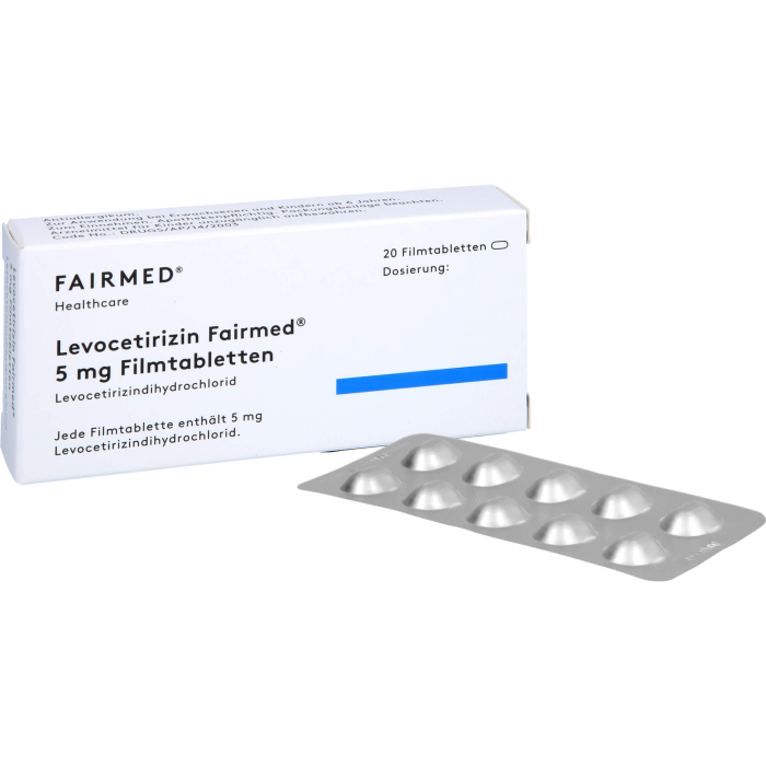 Produktabbildung PZN 16580761