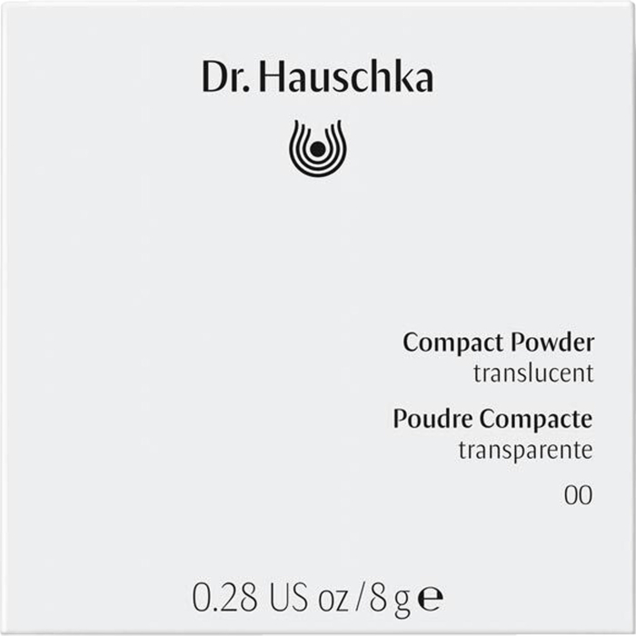 Produktabbildung PZN 18167605