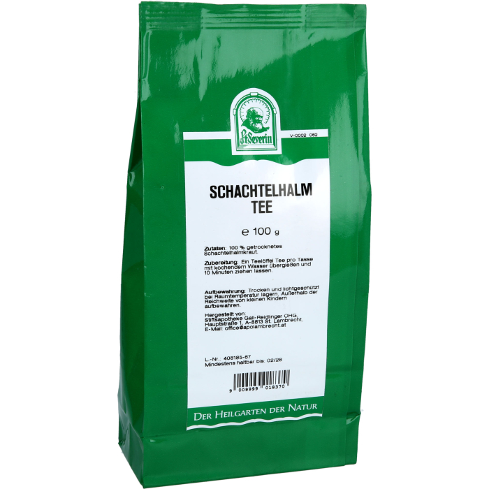 Produktabbildung PZN 18301469