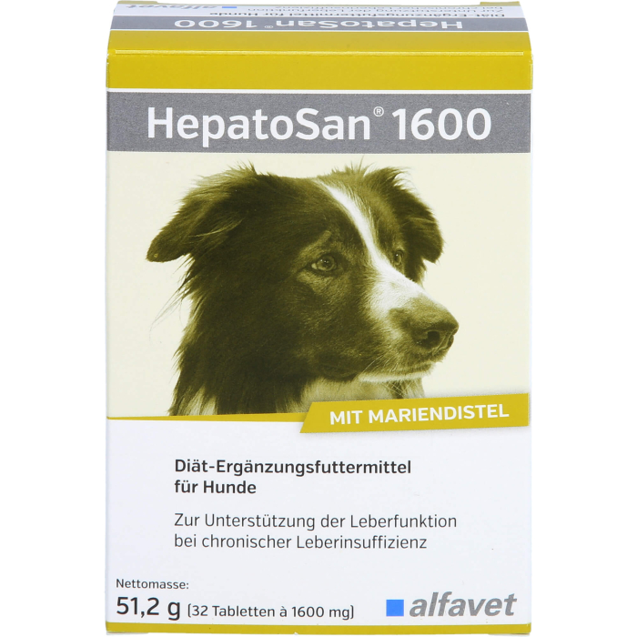 Produktabbildung PZN 13501086