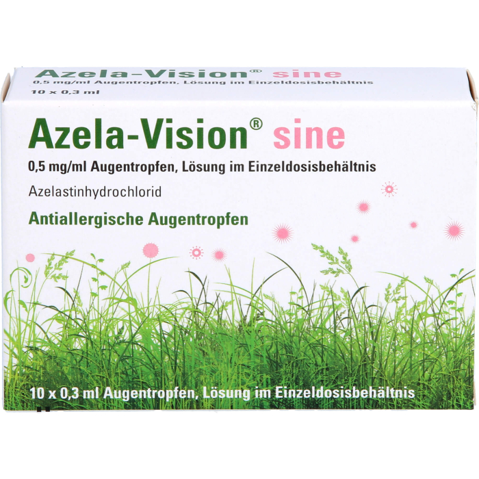 Produktabbildung PZN 02498263