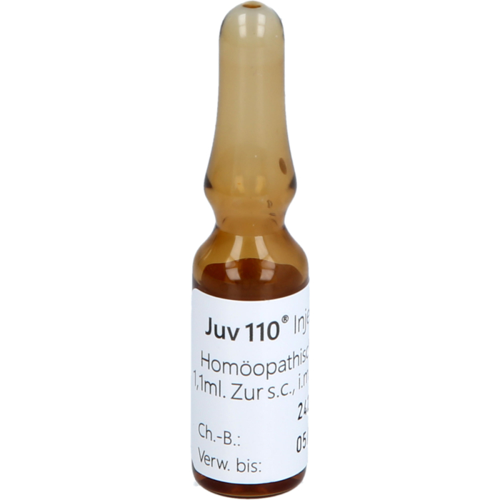 Produktabbildung PZN 01082520