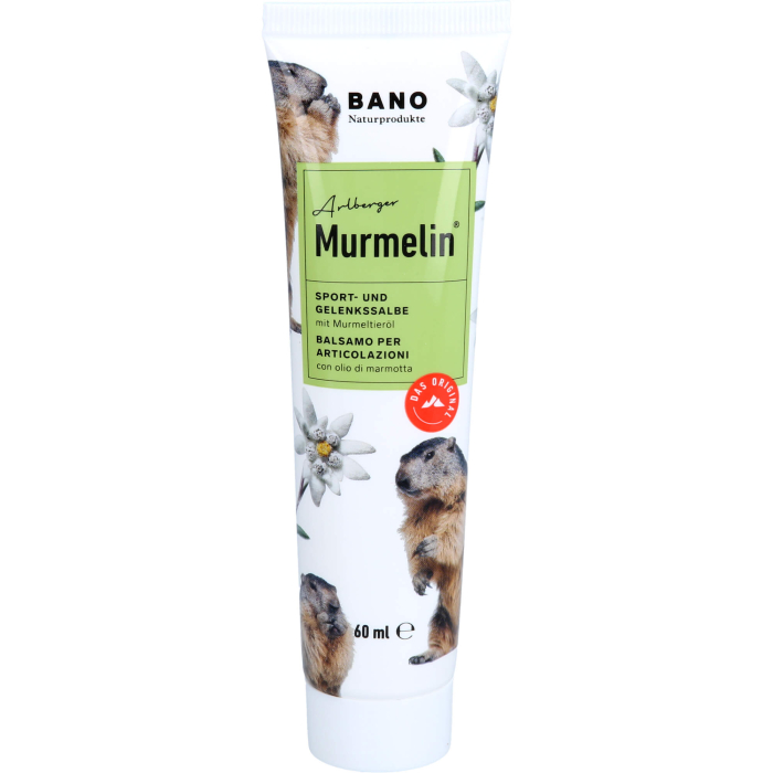 Produktabbildung PZN 02424661