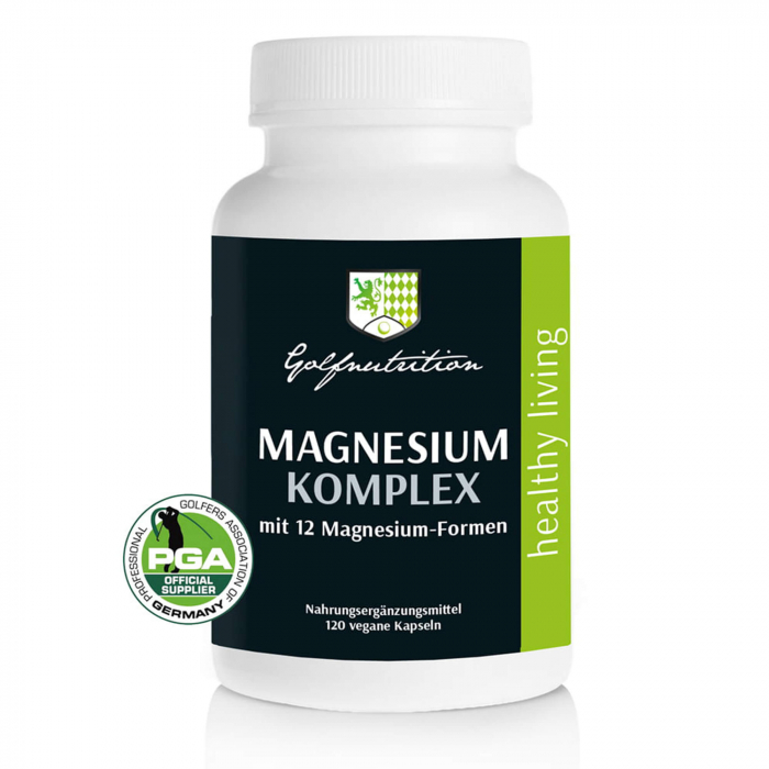 Produktabbildung PZN 15893883