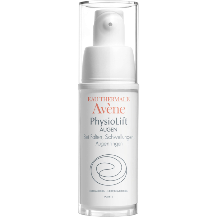 Produktabbildung PZN 11080396