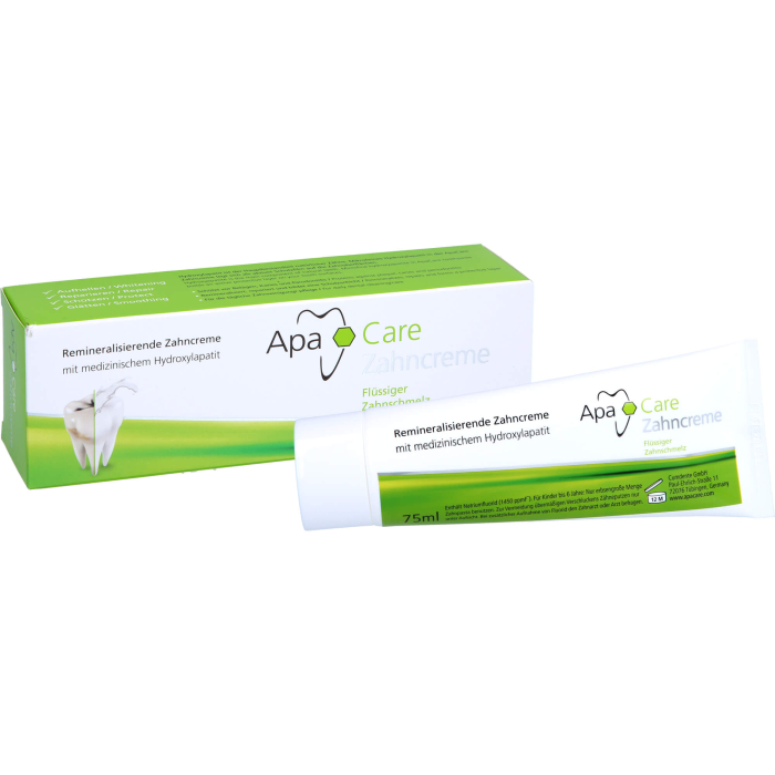 Produktabbildung PZN 06463787
