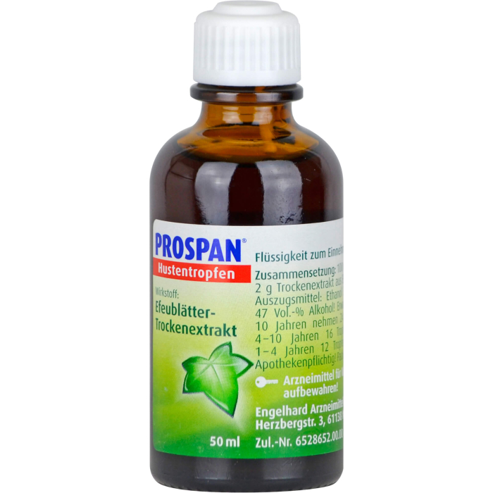 Produktabbildung PZN 08585968