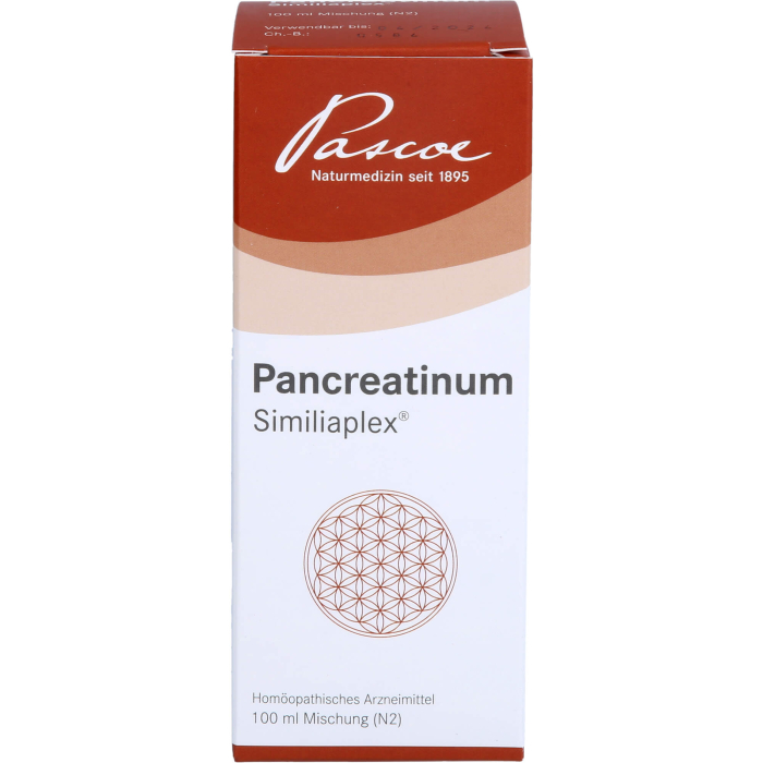 Produktabbildung PZN 02068321