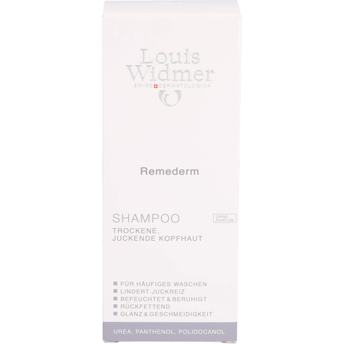Produktabbildung PZN 03816021