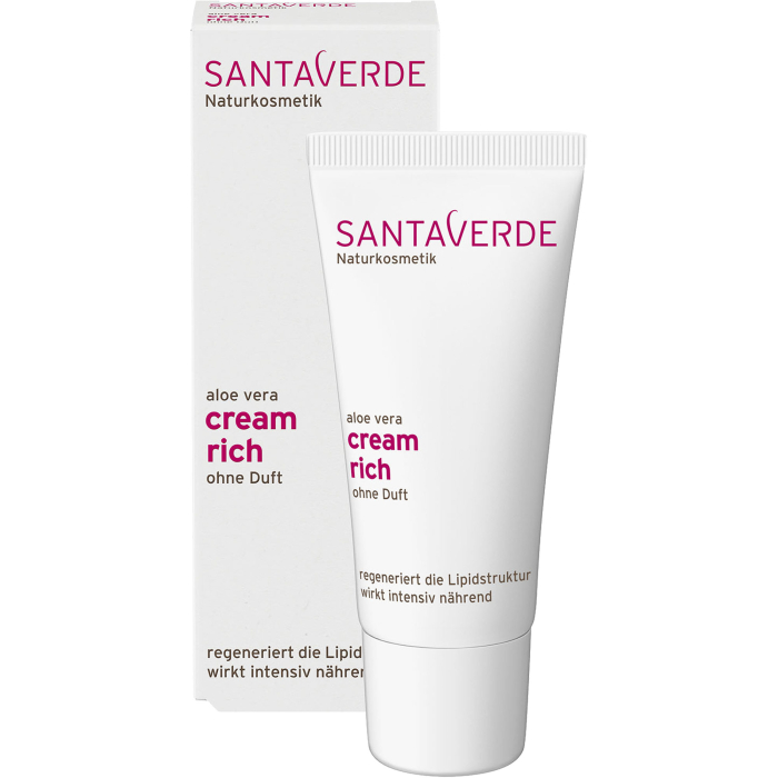 Produktabbildung PZN 04665038