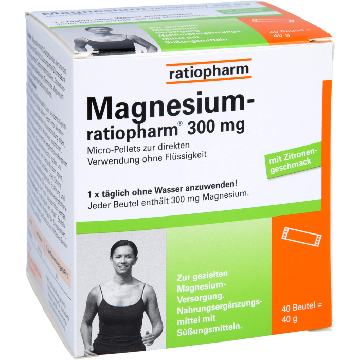 Produktabbildung PZN 00066654