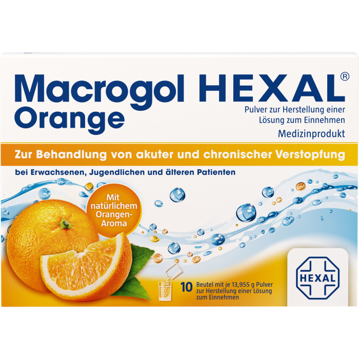 Produktabbildung PZN 11553699