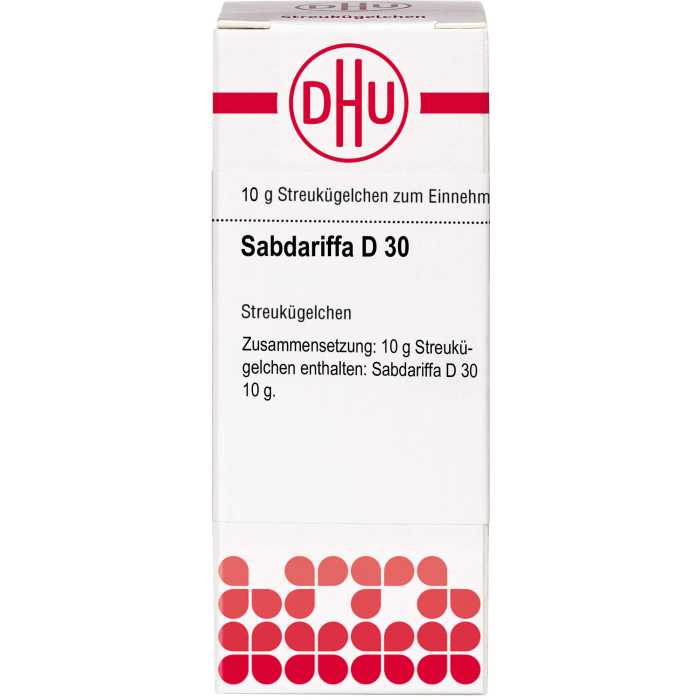 Produktabbildung PZN 17747559
