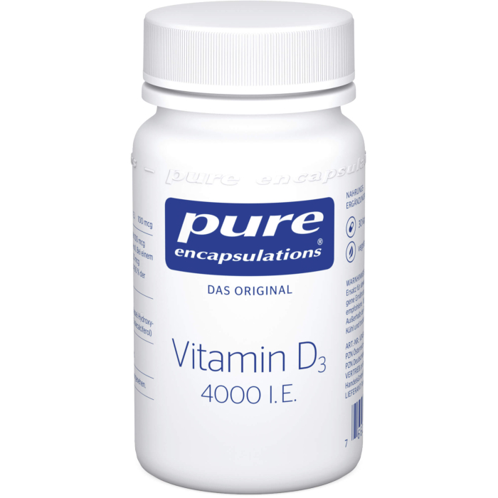 Produktabbildung PZN 15264182