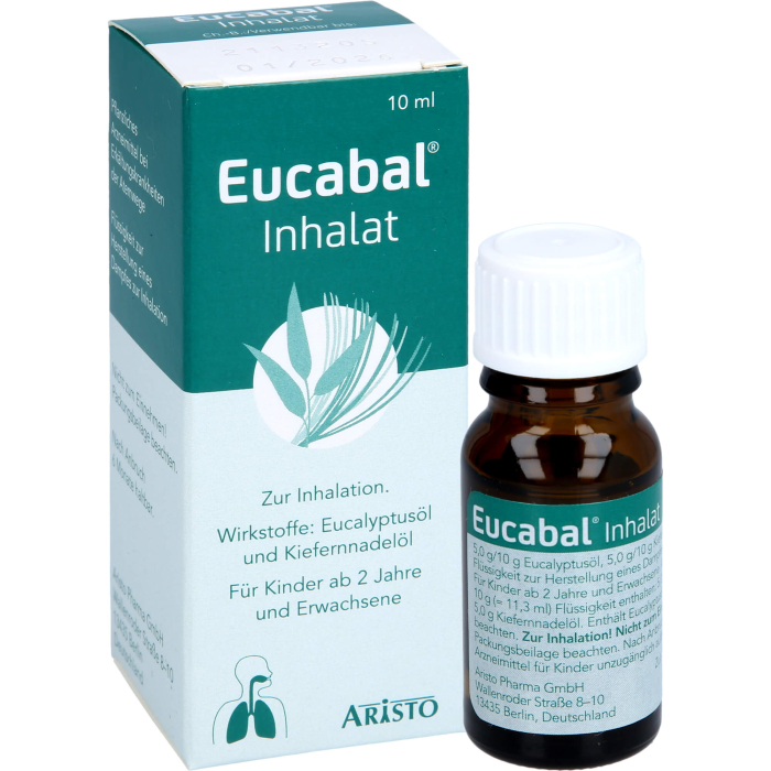 Produktabbildung PZN 16682846