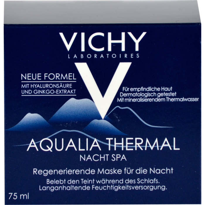 Produktabbildung PZN 04706955