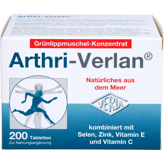 Produktabbildung PZN 17582868
