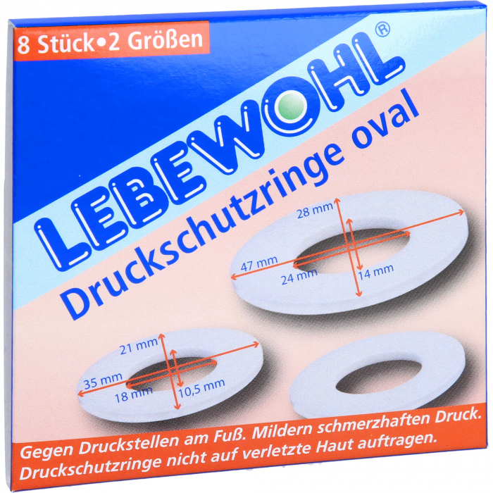 Produktabbildung PZN 00620398