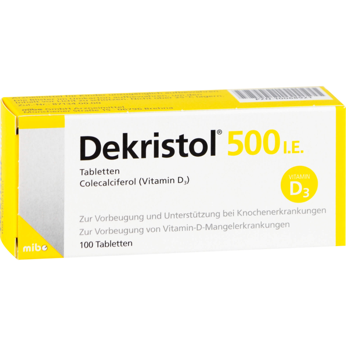 Produktabbildung PZN 10068921