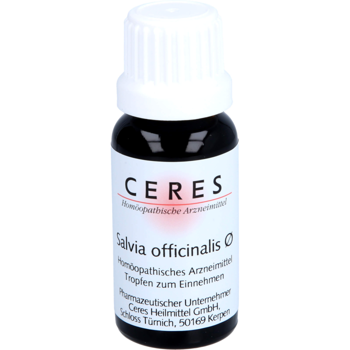 Produktabbildung PZN 00233827