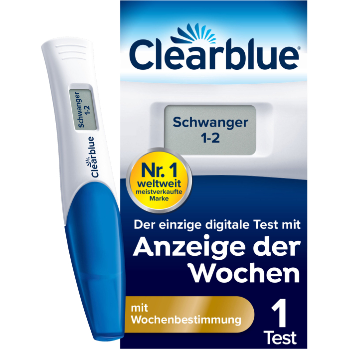 Produktabbildung PZN 12893977