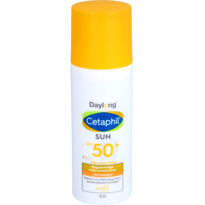 Produktabbildung PZN 14350910