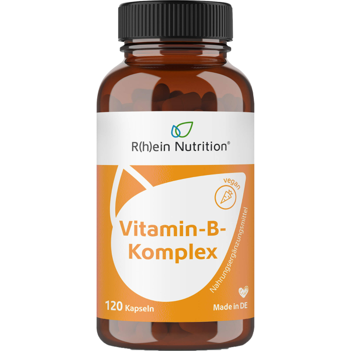 Produktabbildung PZN 15316648
