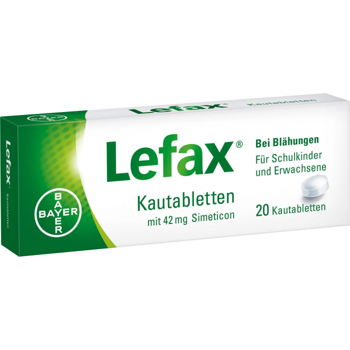 Produktabbildung PZN 07100905