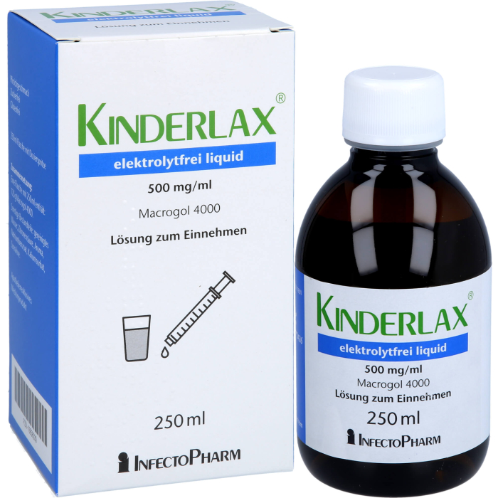 Produktabbildung PZN 16856039