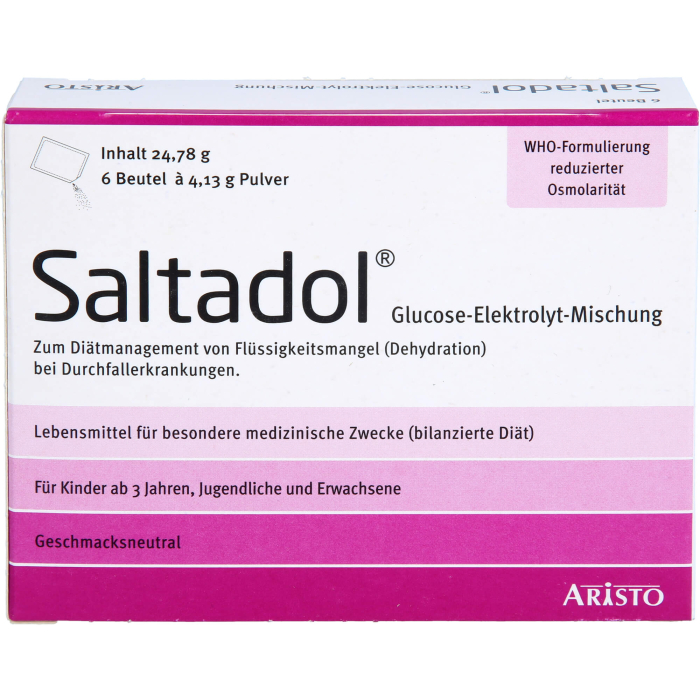 Produktabbildung PZN 11661762