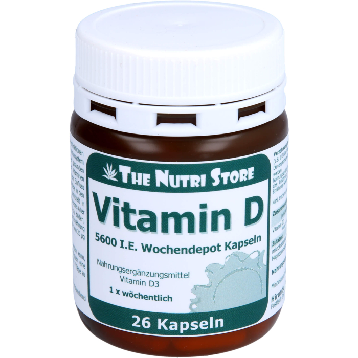 Produktabbildung PZN 11077359