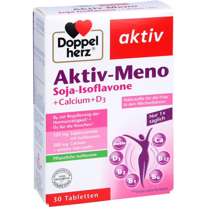 Produktabbildung PZN 02898749