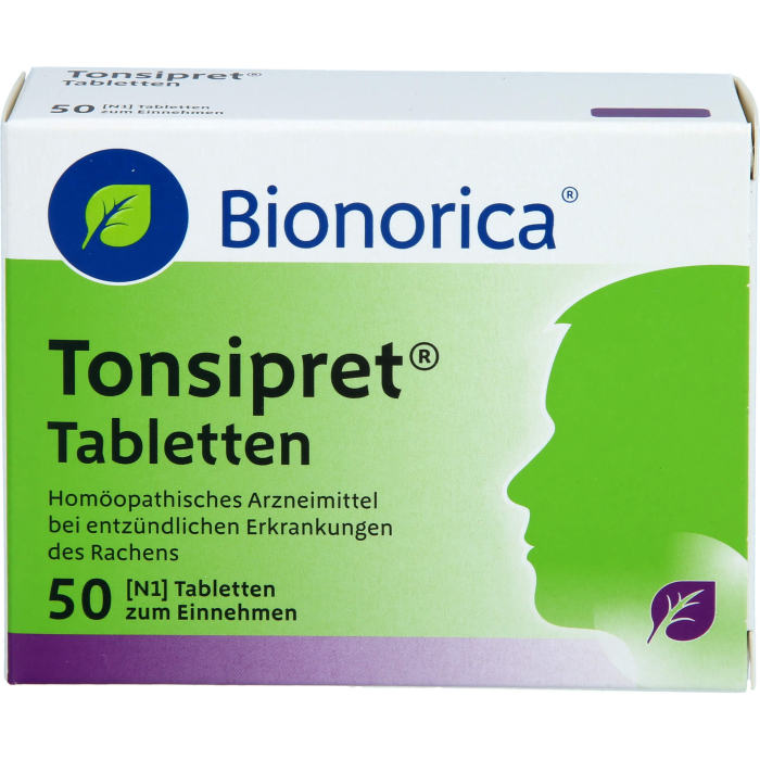 Produktabbildung PZN 03524554
