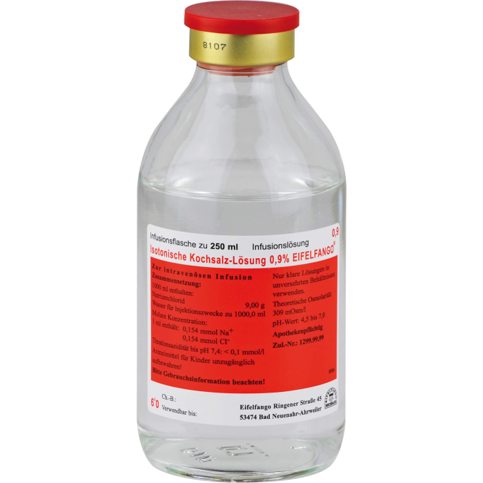 Produktabbildung PZN 01450171