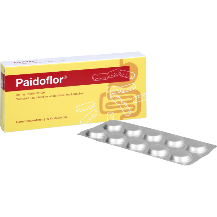 Produktabbildung PZN 02487325