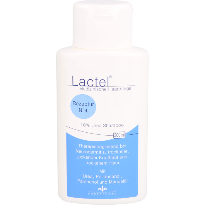 Produktabbildung PZN 02859005