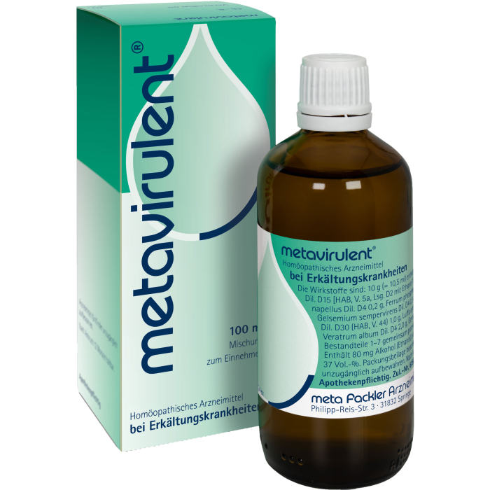 Produktabbildung PZN 01358258