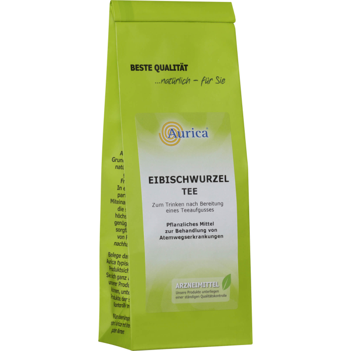 Produktabbildung PZN 17894496