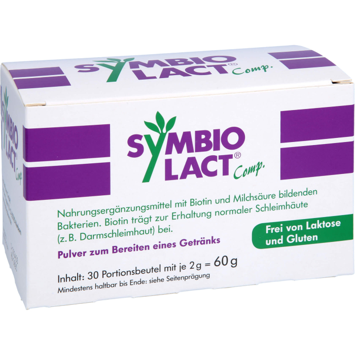Produktabbildung PZN 07493425