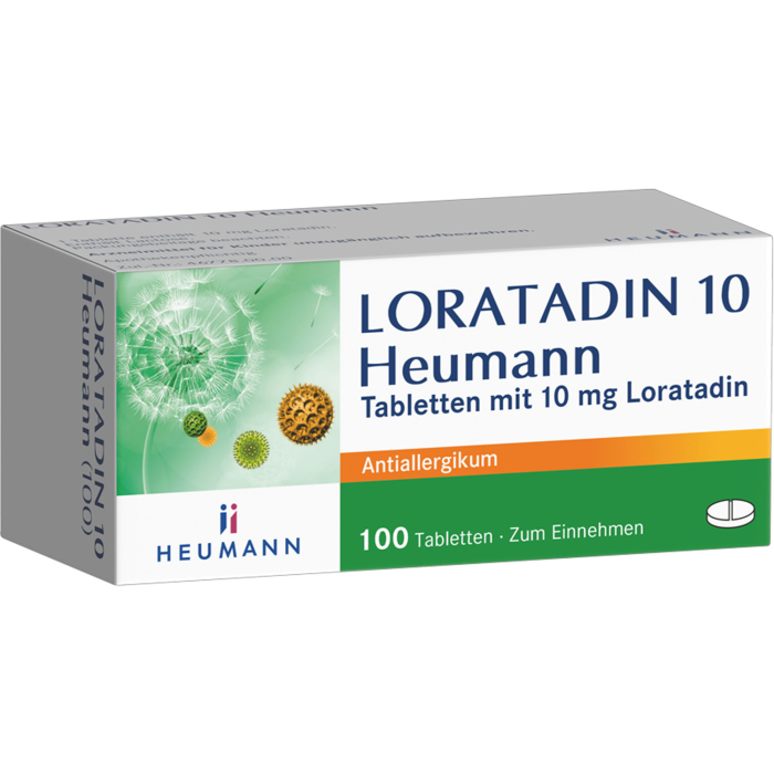 Produktabbildung PZN 01476667