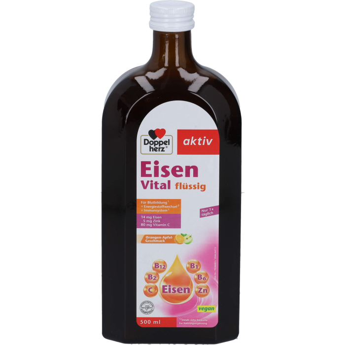 Produktabbildung PZN 09423452